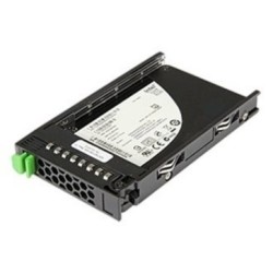Fujitsu S26361-F5783-L192...