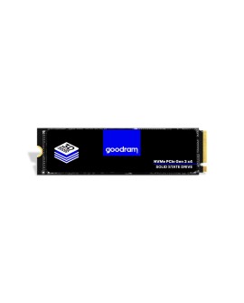 SSD GOODRAM PX500 G.2 512GB