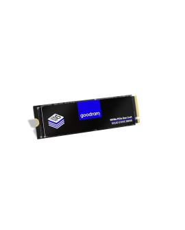 SSD GOODRAM PX500 G.2 512GB