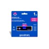 SSD GOODRAM PX500 G.2 512GB