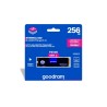 SSD GOODRAM PX500 G.2 512GB