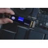 SSD GOODRAM PX500 G.2 512GB