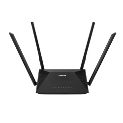 Router ASUS RT-AX53U...