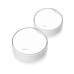 TP-Link DECO...