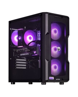 Actina ENDORFY 7600/32GB/1TB/RTX4080SUPER/850W