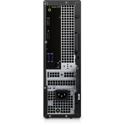 Dell Vostro 3710 SFF...
