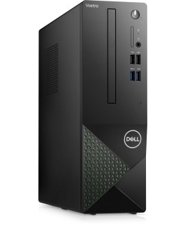 Dell Vostro 3710 SFF i7-12700 8GB 512GB SSD Intel UHD 770 Kb Mouse W11Pro 3Y ProSupport