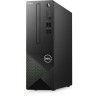 Dell Vostro 3710 SFF i7-12700 8GB 512GB SSD Intel UHD 770 Kb Mouse W11Pro 3Y ProSupport