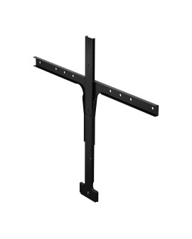 JABRA PANACAST 50 SCREEN MOUNT/.
