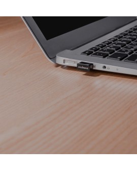 Edimax EW-7822ULC karta sieciowa WLAN 867 Mbit/s