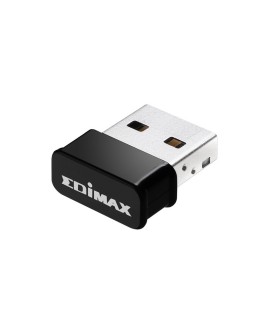 Edimax EW-7822ULC karta sieciowa WLAN 867 Mbit/s