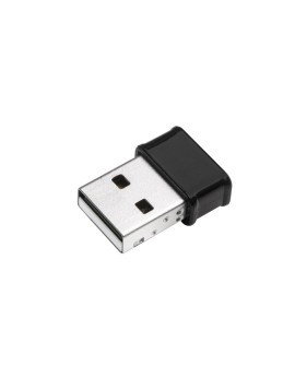 Edimax EW-7822ULC karta sieciowa WLAN 867 Mbit/s