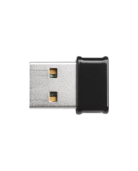 Edimax EW-7822ULC karta sieciowa WLAN 867 Mbit/s