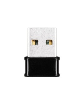 Edimax EW-7822ULC karta sieciowa WLAN 867 Mbit/s