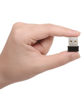Edimax EW-7822ULC karta sieciowa WLAN 867 Mbit/s