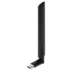 Edimax EW-7811UAC karta...