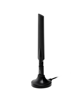 Edimax EW-7811UAC karta sieciowa WLAN 433 Mbit/s