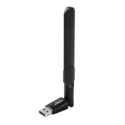 Edimax EW-7822UAD karta...