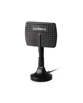 Edimax EW-7811DAC karta sieciowa WLAN 600 Mbit/s