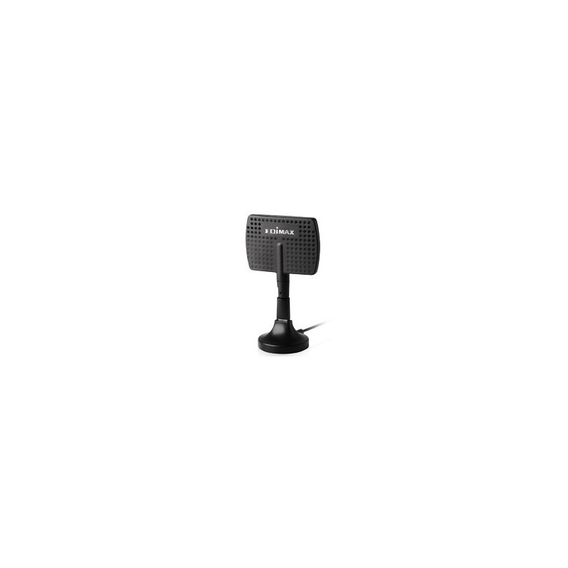 Edimax EW-7811DAC karta sieciowa WLAN 600 Mbit/s