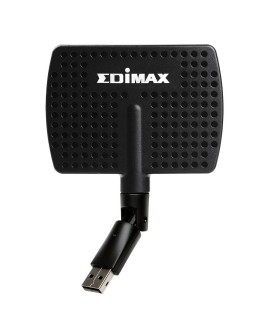 Edimax EW-7811DAC karta sieciowa WLAN 600 Mbit/s