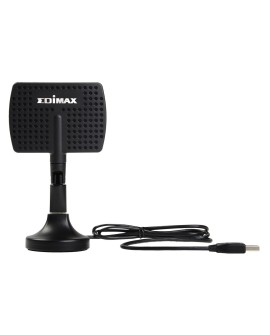 Edimax EW-7811DAC karta sieciowa WLAN 600 Mbit/s