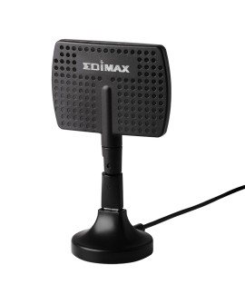 Edimax EW-7811DAC karta sieciowa WLAN 600 Mbit/s