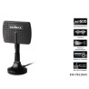 Edimax EW-7811DAC karta sieciowa WLAN 600 Mbit/s