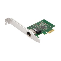Edimax EN-9225TX-E karta...