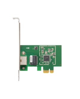 Edimax EN-9225TX-E karta sieciowa Wewnętrzny Ethernet 2500 Mbit/s