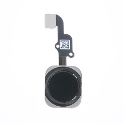 Kabel USB 2.0 C-B UGREEN US241 do drukarki 1m (biały)