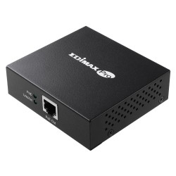 Edimax GP-101ET przedłużacz...