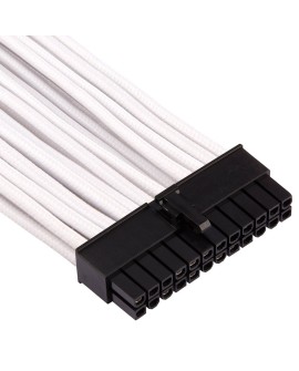 Corsair CP-8920224 wewnętrzny kabel zasilający