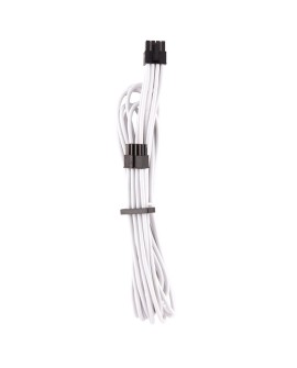 Corsair CP-8920224 wewnętrzny kabel zasilający
