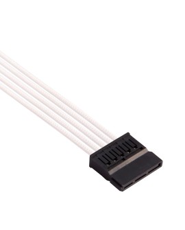 Corsair CP-8920224 wewnętrzny kabel zasilający