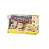 Sylvanian Families 5757 lalka