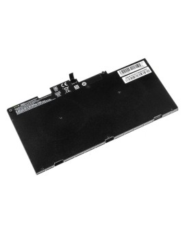 GREEN CELL BATERIA HP107 DO HP ELITEBOOK 745 G3 755 G3 840 G3 848 G3 850 G3 3400MAH 11.4V