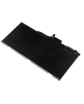 GREEN CELL BATERIA HP107 DO HP ELITEBOOK 745 G3 755 G3 840 G3 848 G3 850 G3 3400MAH 11.4V