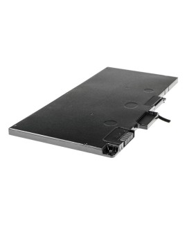 GREEN CELL BATERIA HP107 DO HP ELITEBOOK 745 G3 755 G3 840 G3 848 G3 850 G3 3400MAH 11.4V