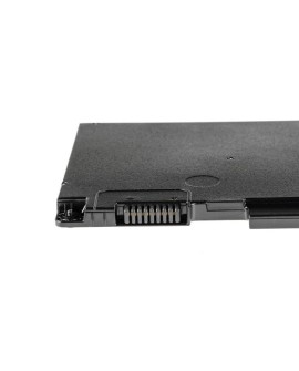 GREEN CELL BATERIA HP107 DO HP ELITEBOOK 745 G3 755 G3 840 G3 848 G3 850 G3 3400MAH 11.4V