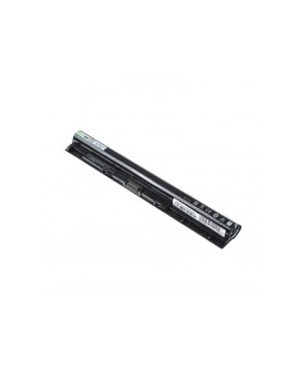 GREEN CELL BATERIA DE77 DO DELL M5Y1K 2200 MAH 14.8V