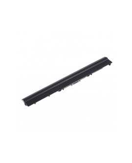 GREEN CELL BATERIA DE77 DO DELL M5Y1K 2200 MAH 14.8V