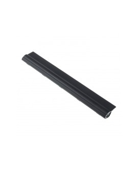 GREEN CELL BATERIA DE77 DO DELL M5Y1K 2200 MAH 14.8V