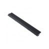 GREEN CELL BATERIA DE77 DO DELL M5Y1K 2200 MAH 14.8V