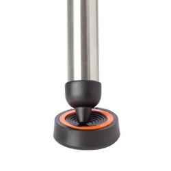 Celestron 93503 akcesoria...