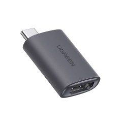 UGREEN US320 USB-C do HDMI Adapter (szary)