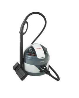 Odkurzacz parowy POLTI Vaporetto Eco Pro 3.0 PTEU0260