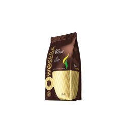 Kawa mielona WOSEBA CAFE BRASIL 250g