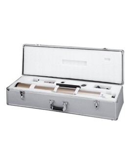 Walizka Sky-Watcher do teleskopu ED 120
