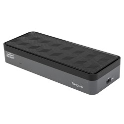 TARGUS DOCK570EUZ/UNIVERSAL...